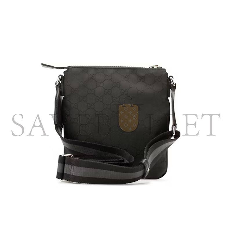 Gvc*1 gg small messenger bag 449183 (21*20*3cm)